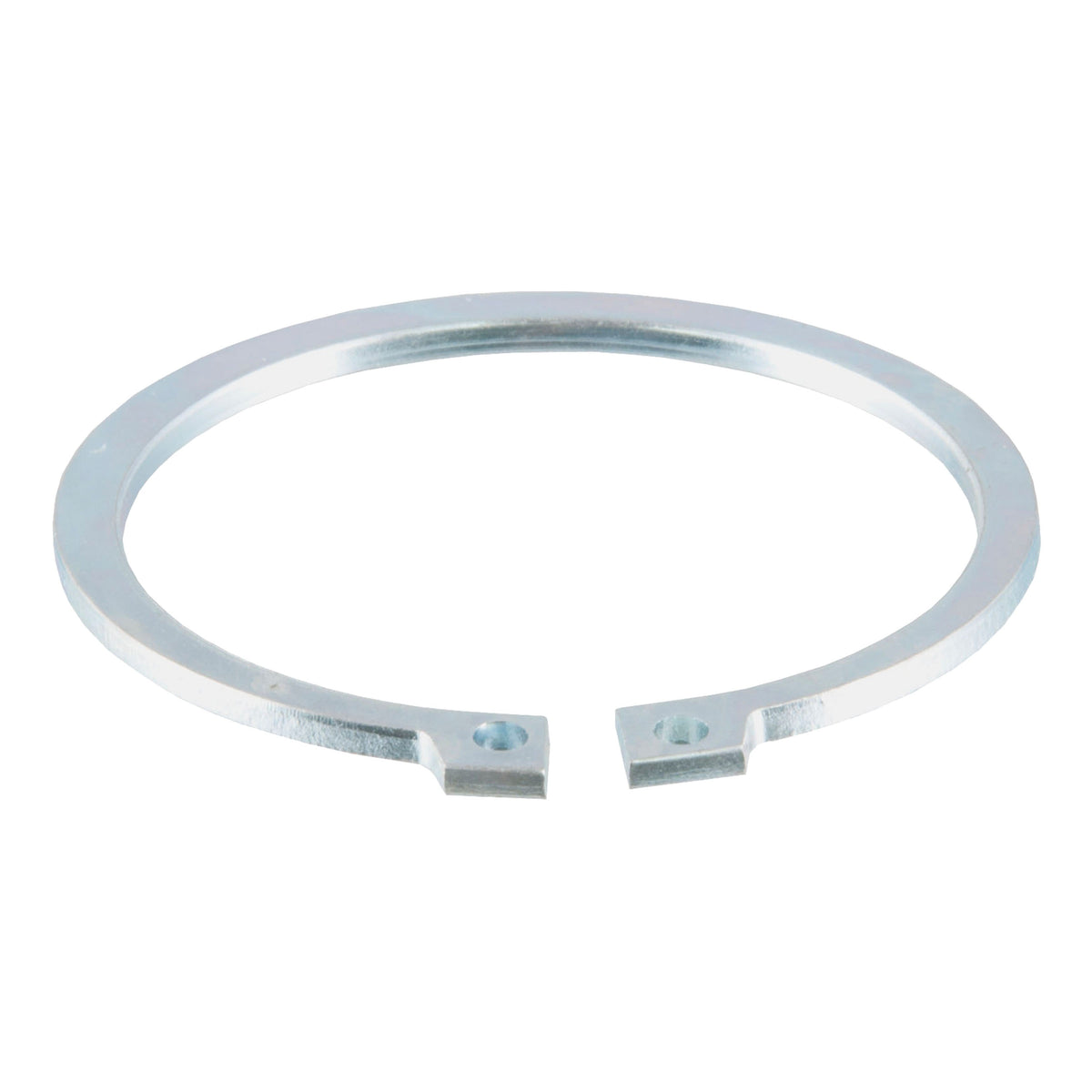 Replacement Jack Snap Ring (Packaged)