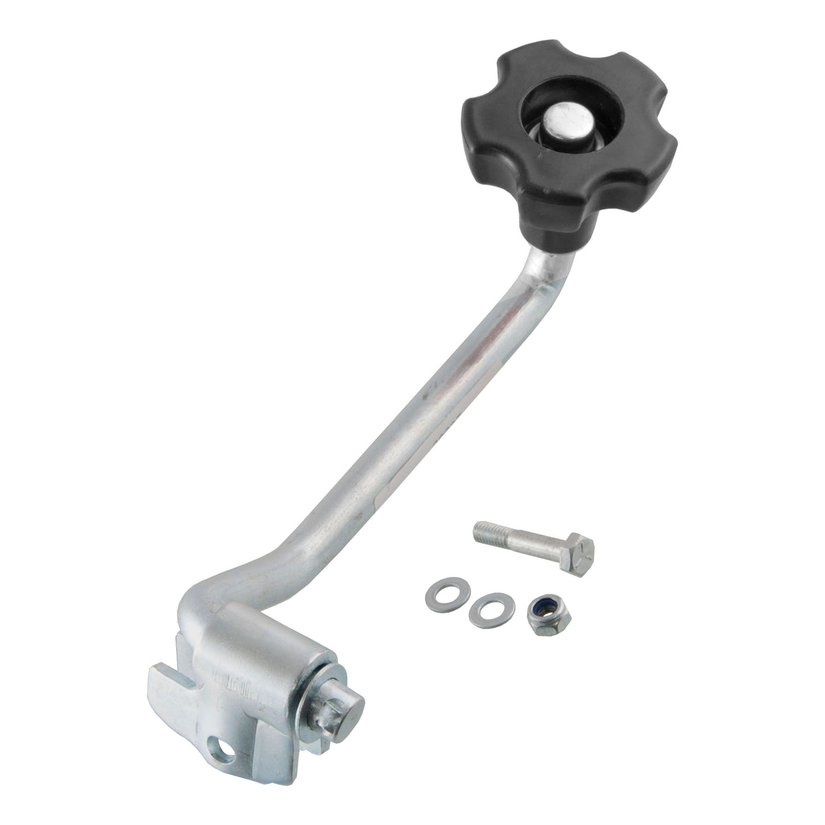 Replacement Jack Top-Wind Handle (Packaged)