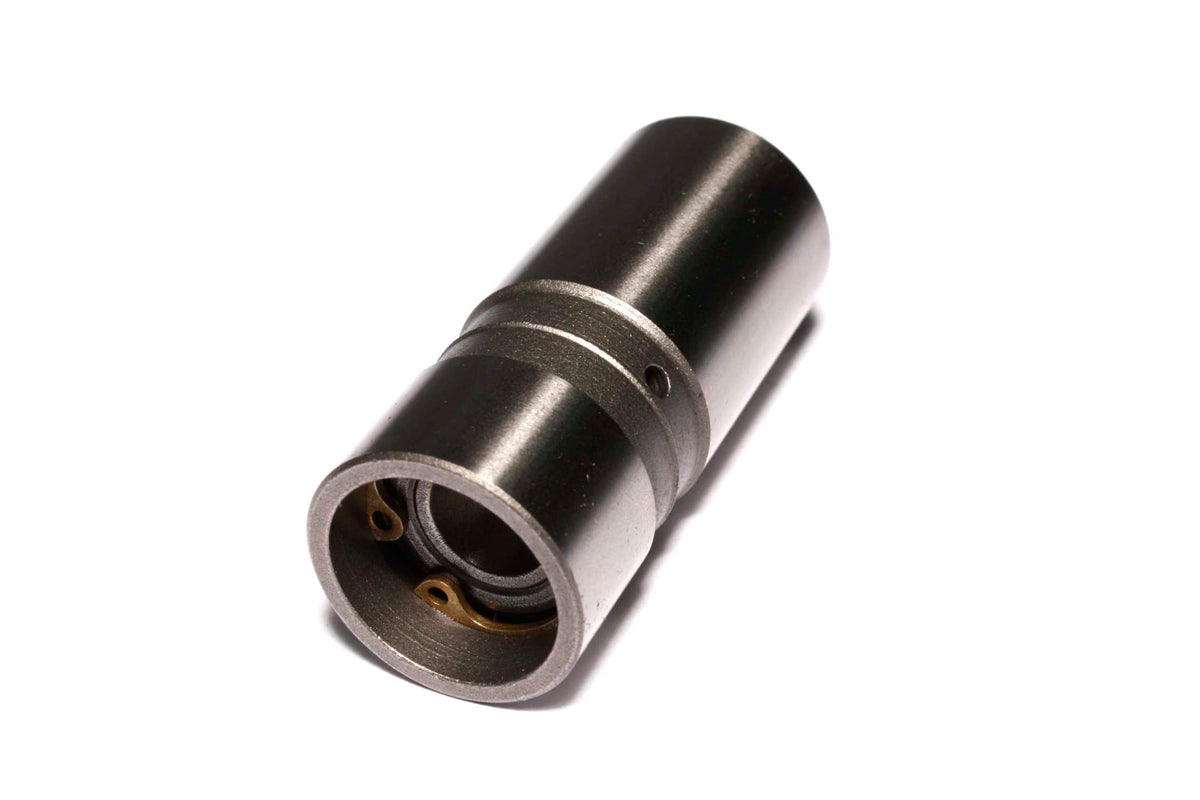 Performance Series Solid Lifter For Cadillac Chevrolet Oldsmobile And Pontiac