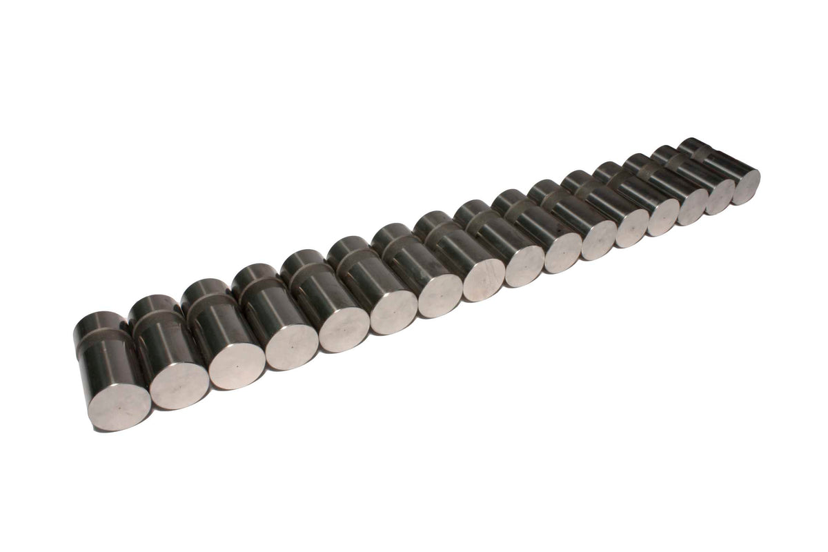 Performance Series EDM Solid Lifter Set AMC Chrysler 273-360 383-440/426 HEMI