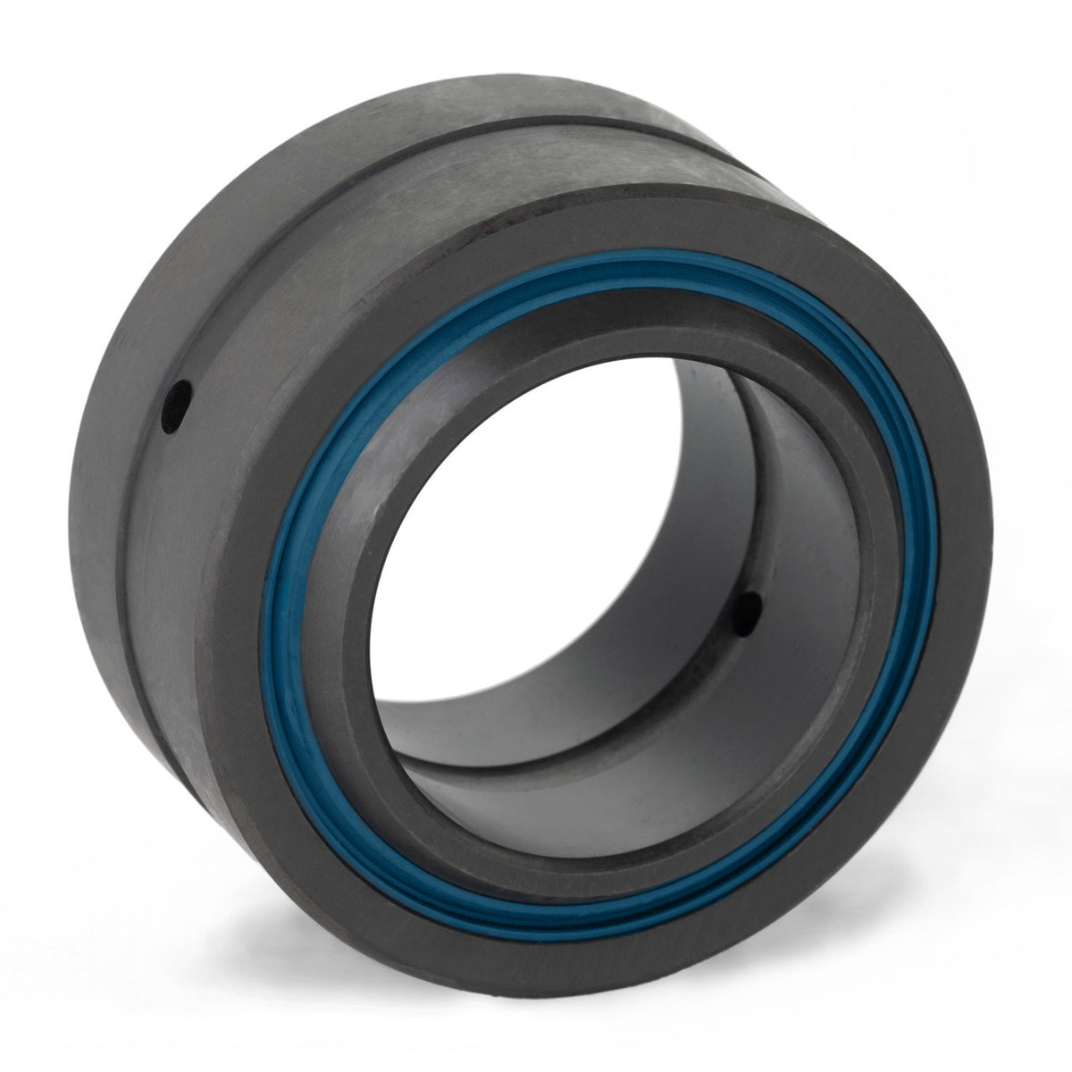 QA1 Suspension Bearing GE60ES-2RS