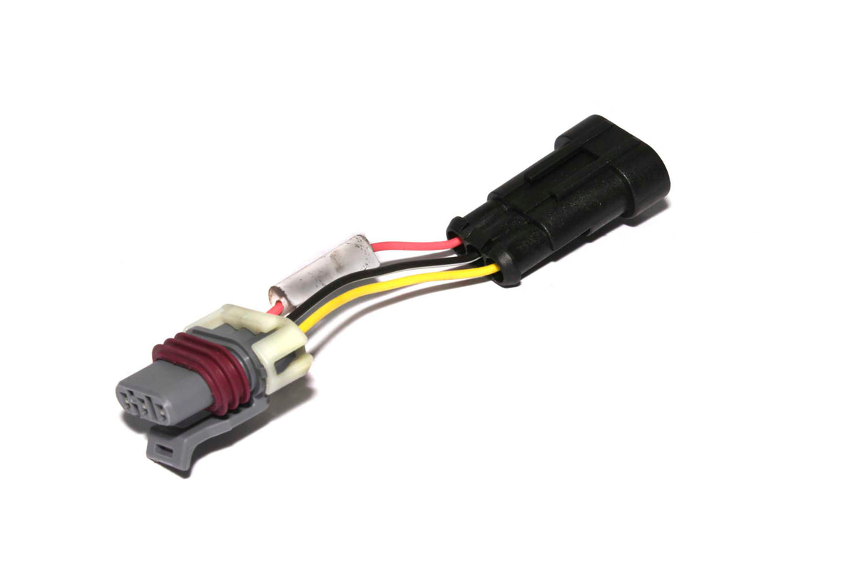 LS2/LS7 Crankshaft Sensor Adapter