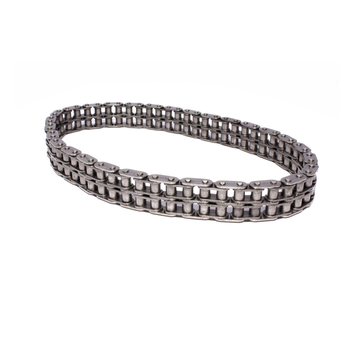 Chain For 3100KT 3100KT-5 3100KT-10 3135KT 3100-5 And 3100-10 Timing Sets