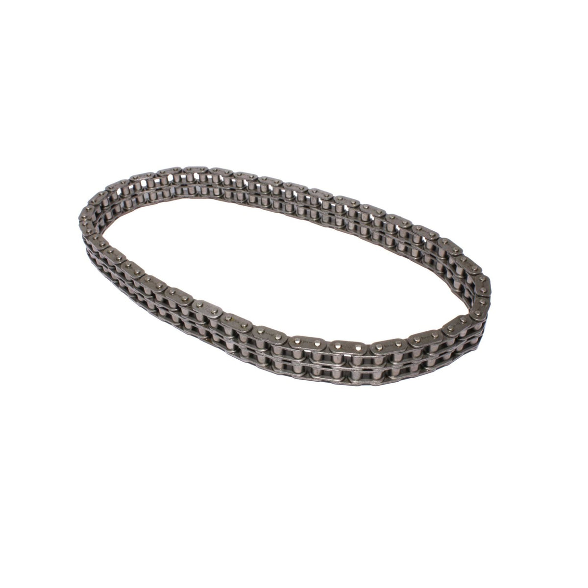 Timing Chain For Dodge 5.7/6.1L HEMI