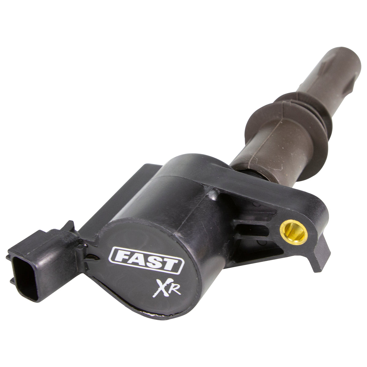 XR Ignition Coil For 2008-2016 Ford 4.6/5.4 3V Modular And 6.8L V10