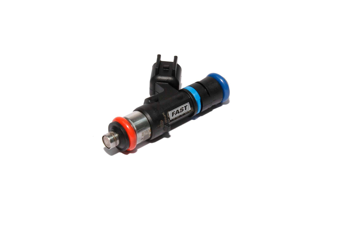 Precision-Flow LS2 Profile 46 Lb/Hr High Impedance Injector