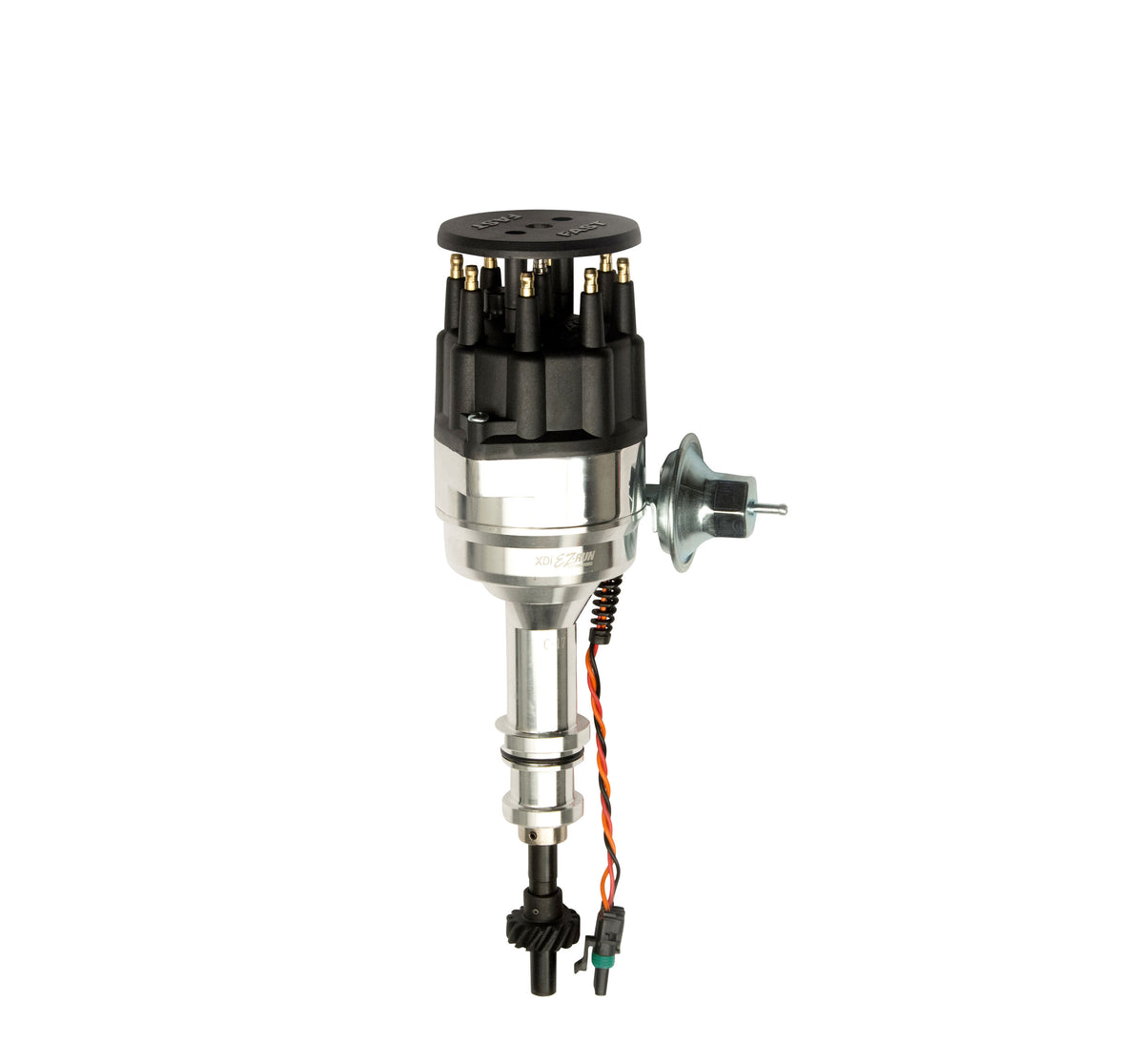 XDi EZ-Run Ford 351C Distributor