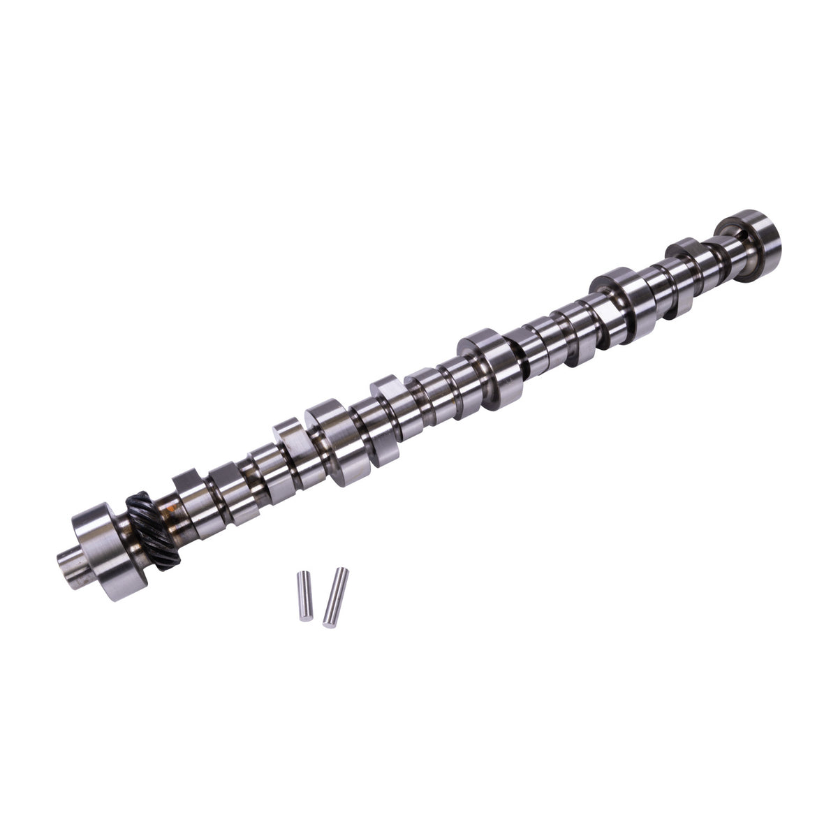 Thumpr 227/241Hydraulic Roller  Ford 221-302