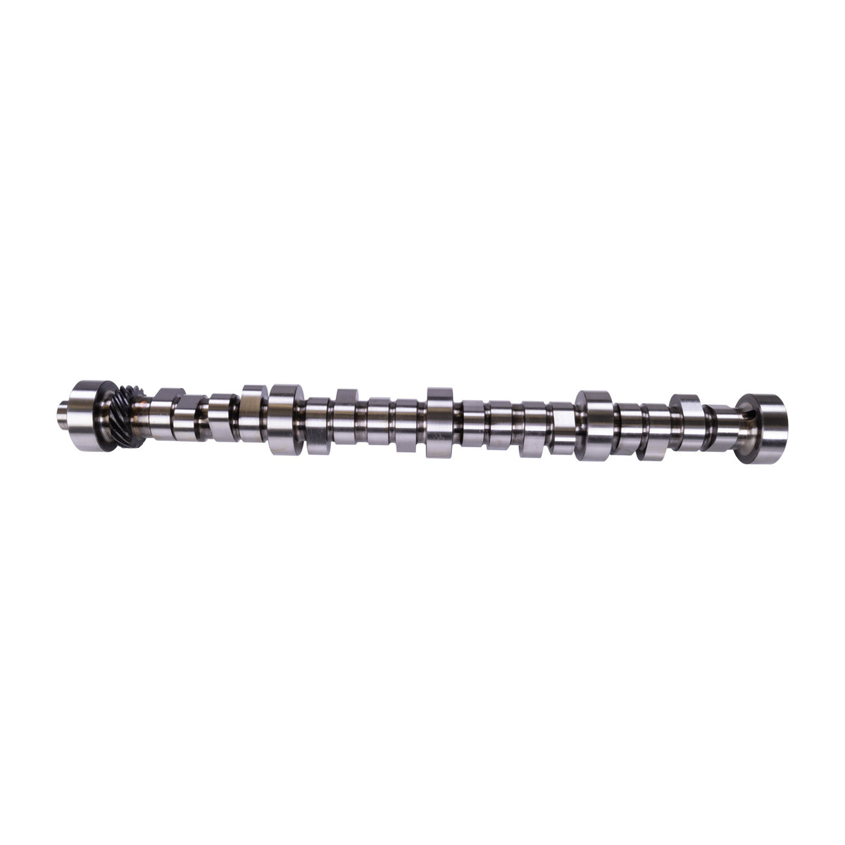 Xtreme Energy 212/218 Hydraulic Roller  Ford 221-302