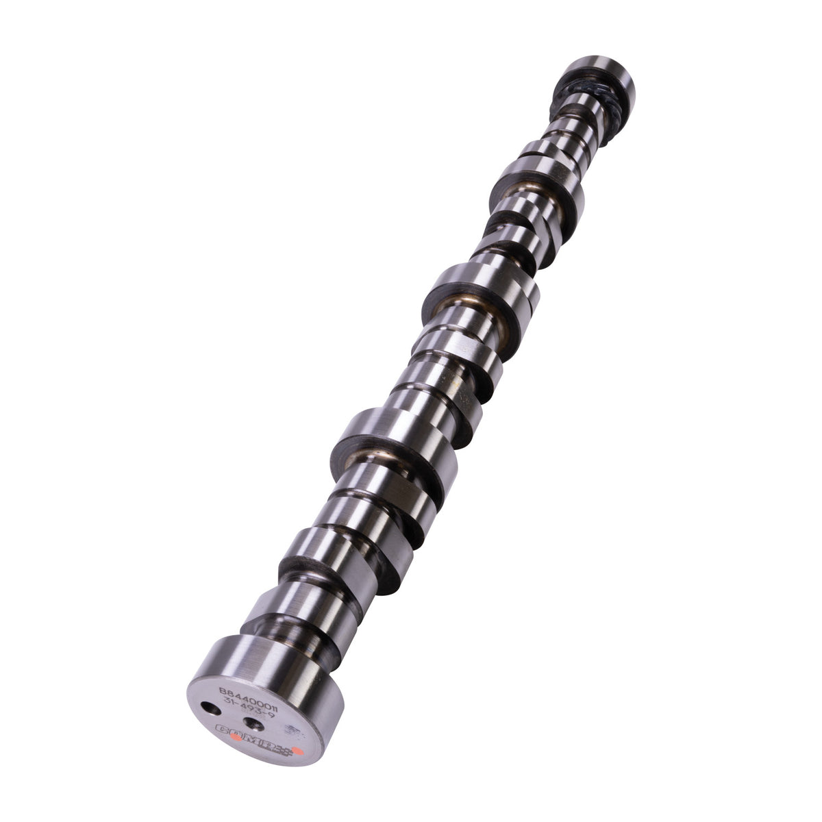Xtreme Energy 224/230 Hydraulic Roller  Ford 221-302