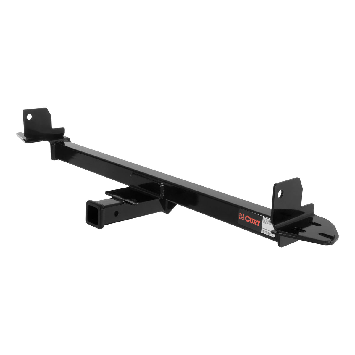 2" Front Receiver Hitch Select Ford F-250 F-350 Super Duty