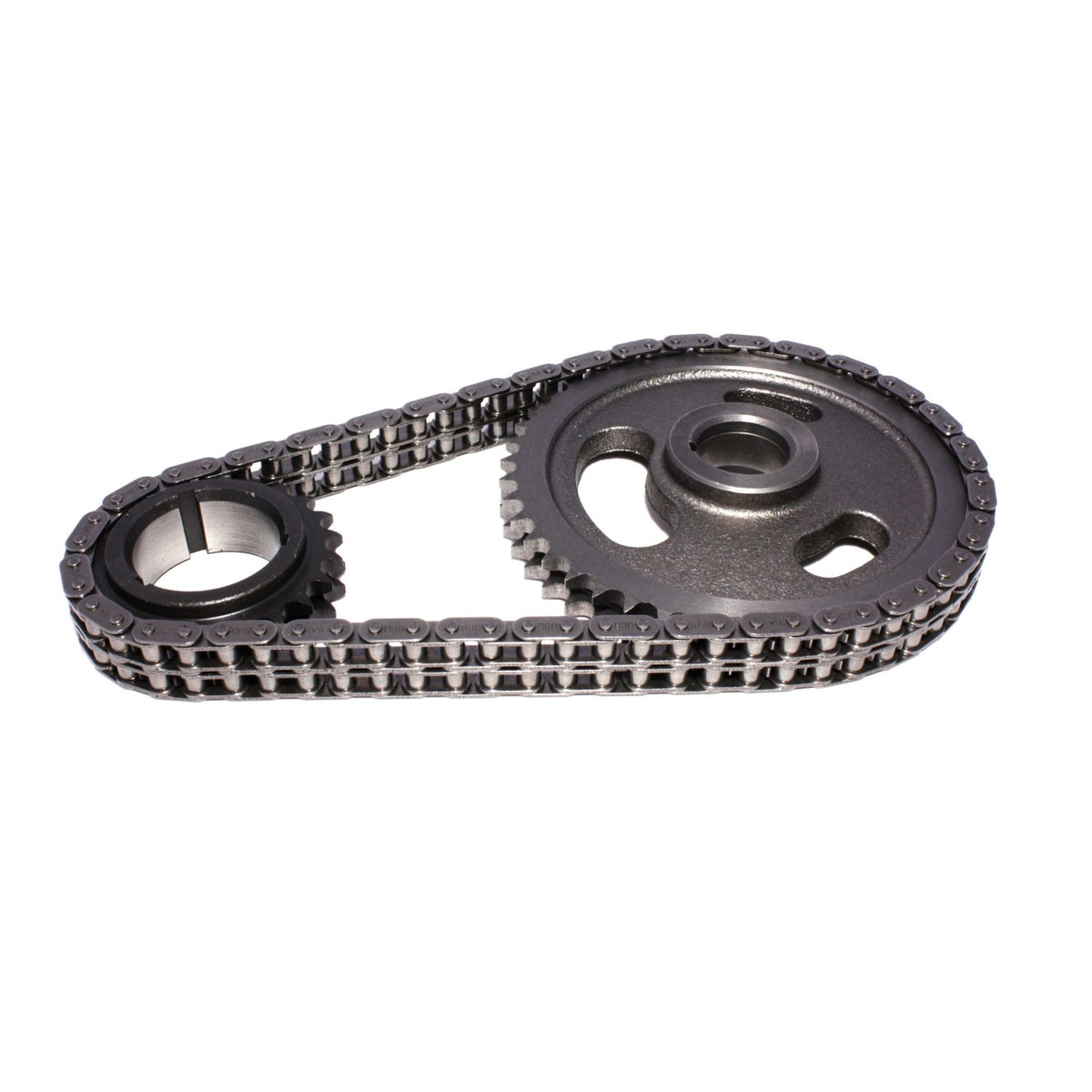 Hi-Tech Roller Race Timing Set For Chrysler 273-360