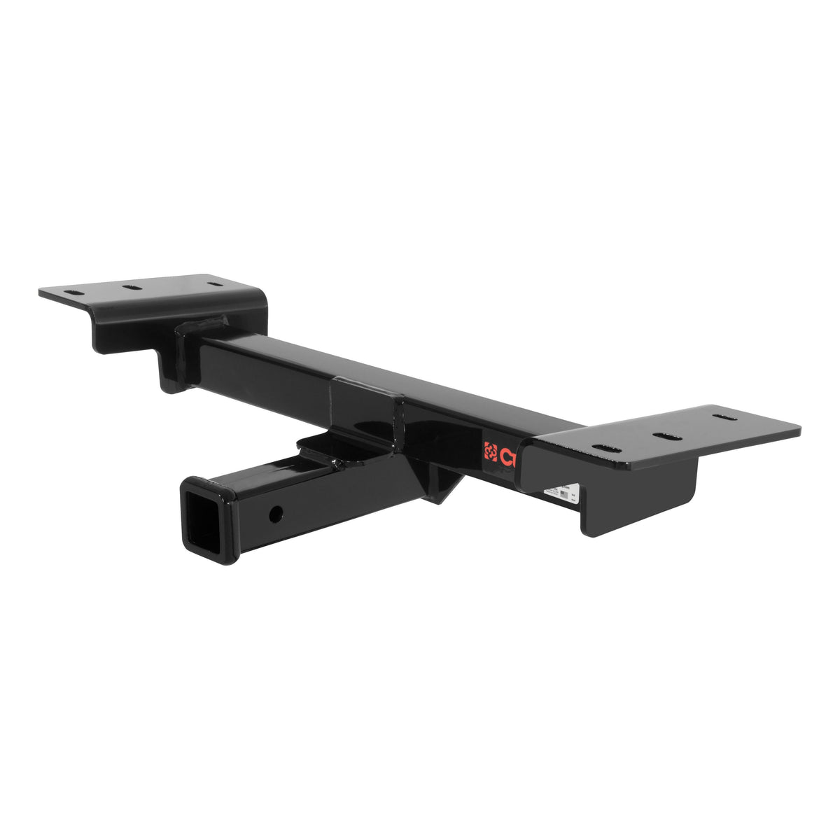 2" Front Receiver Hitch Select Ford Expedition F-150 F-250