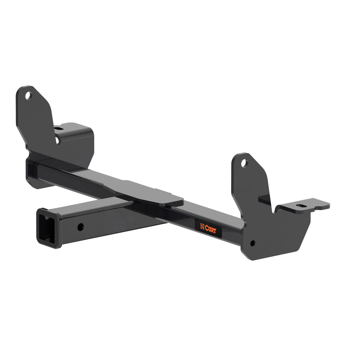 2" Front Receiver Hitch Select Chevrolet Silverado GMC Sierra 2500 3500 HD