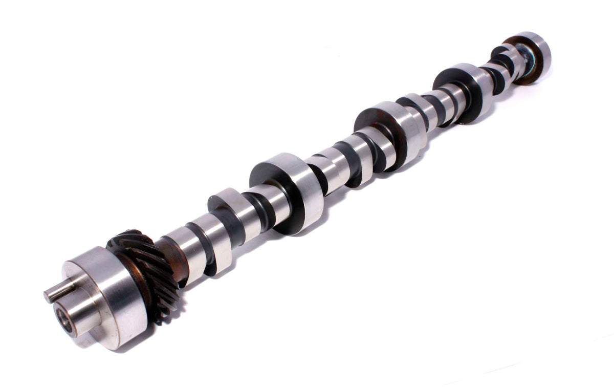 Magnum 215/215 Hydraulic Roller Cam For Ford 351C 351M-400M