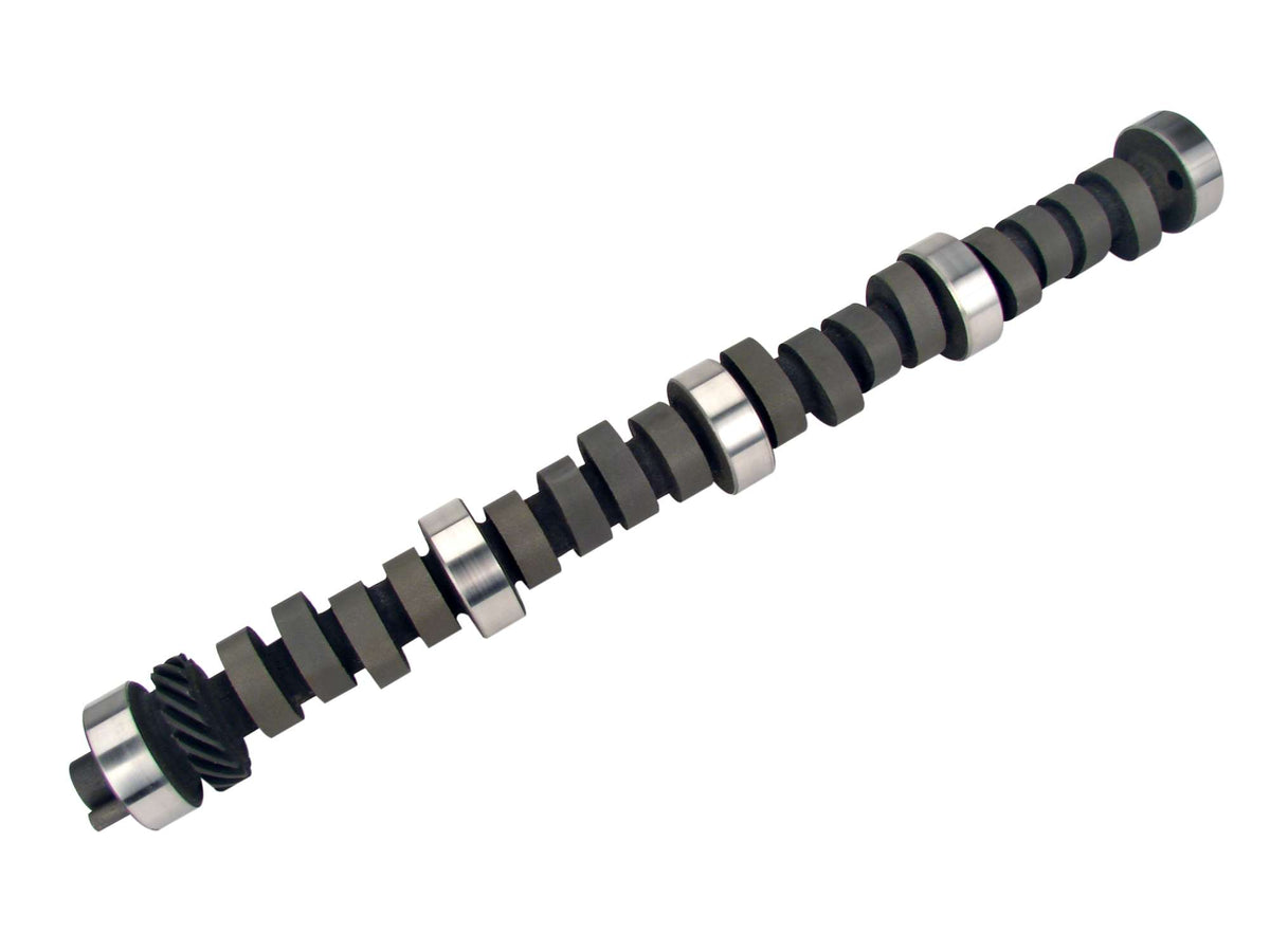 Thumpr 226/241 Hydraulic Flat Cam For Ford 351C 351M-400M