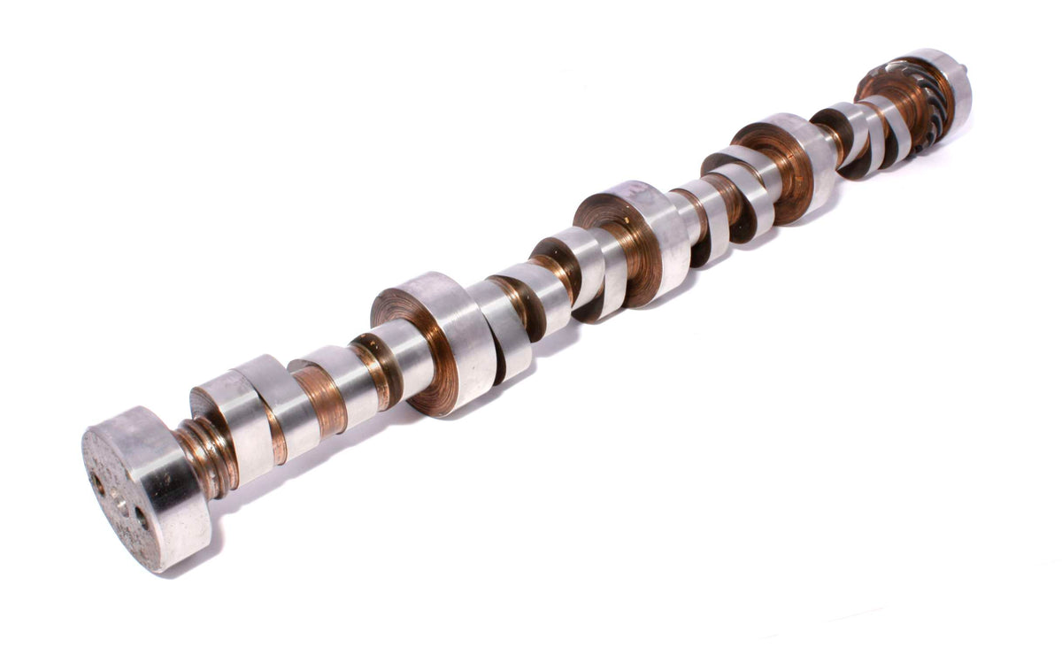 Magnum 243/243 Solid Roller Cam For Ford 351C 351M-400M