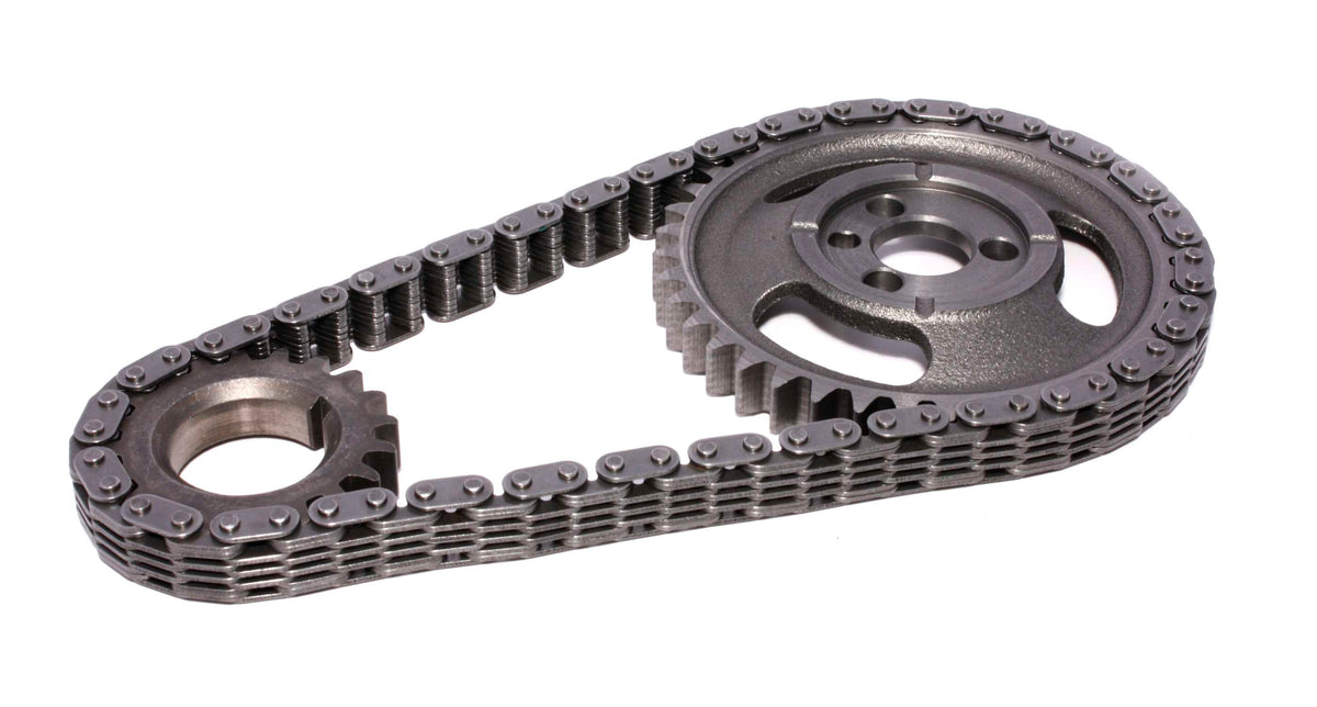 High Energy Timing Set For Chevrolet 173 V6