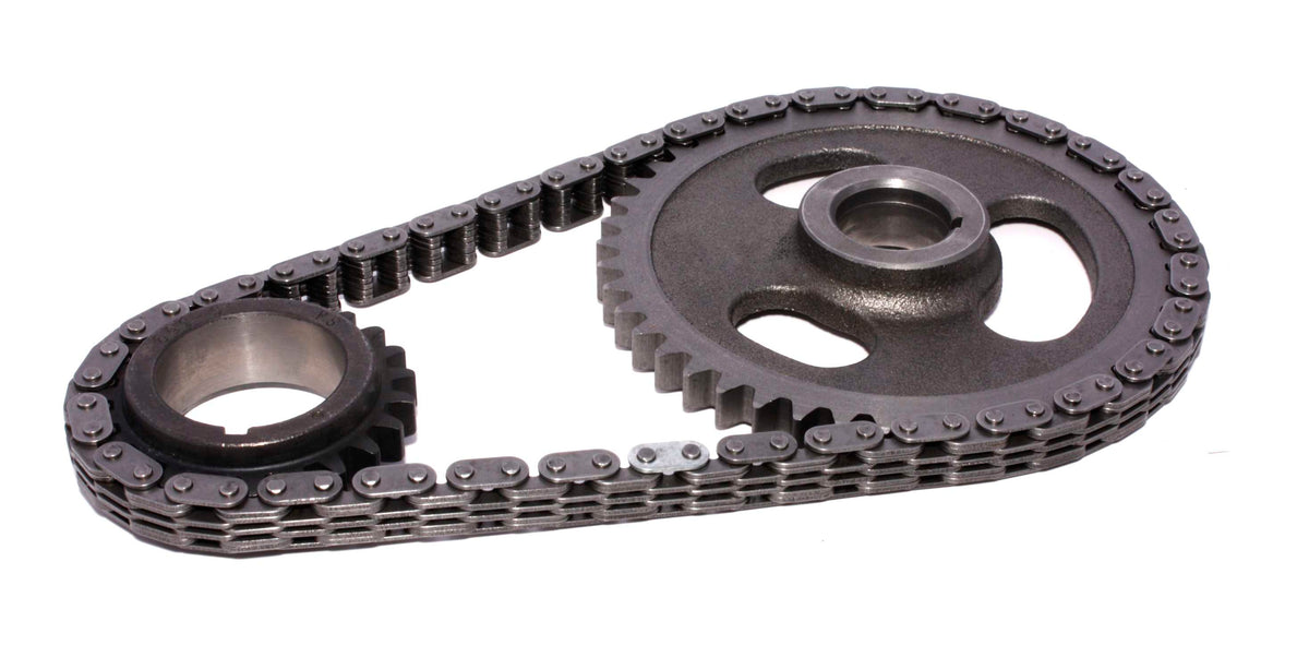 High Energy Timing Set For '56-'88 Chrysler 273-360