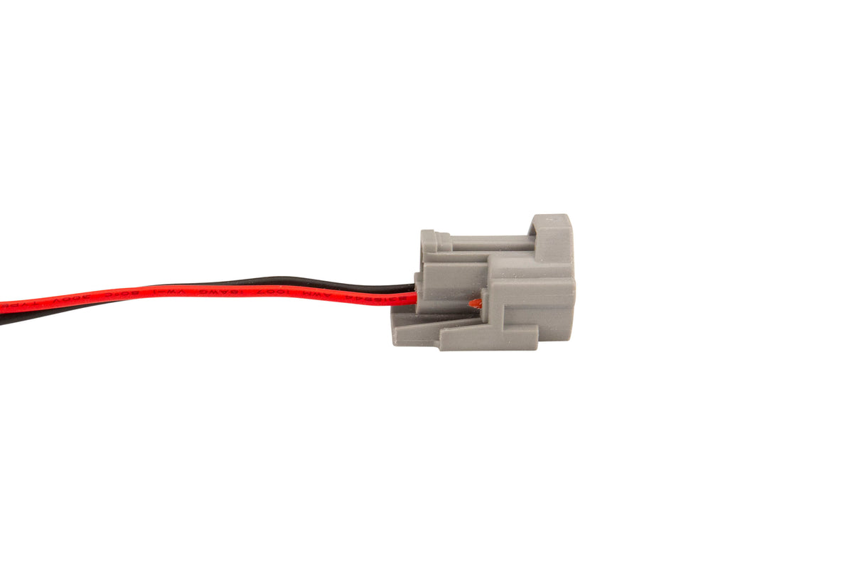 Denso Fuel Injector Adapter Harness
