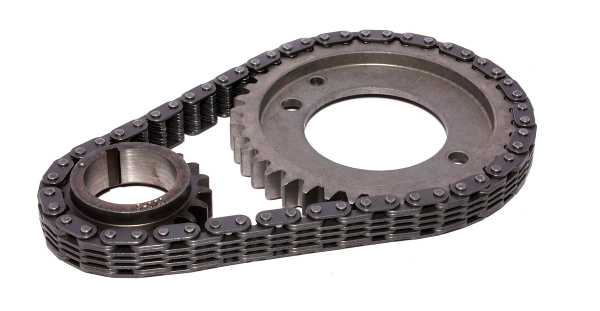 High Energy Timing Set For '77+ B.O.P. 183-252 V6
