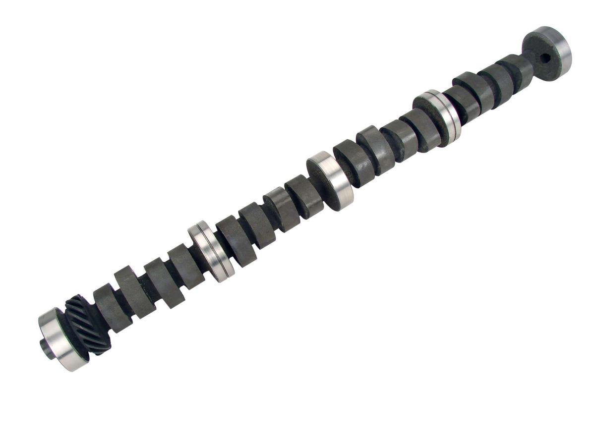 Magnum 253/253 Hydraulic Flat Cam For Ford 352-428