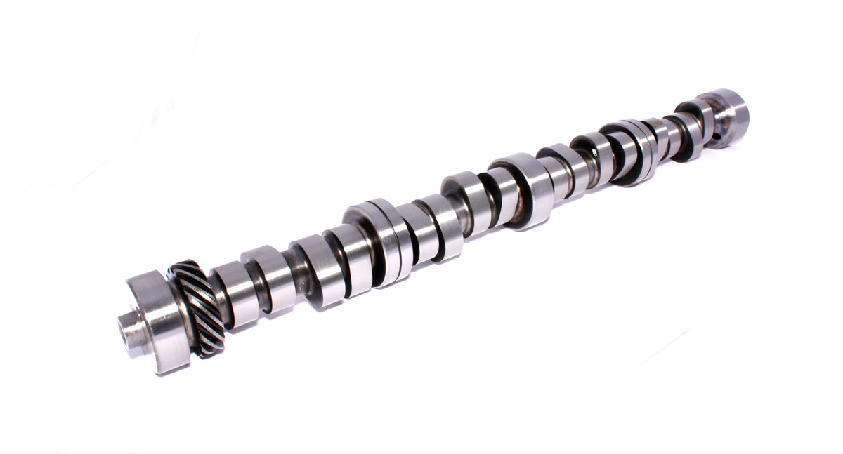 Xtreme Energy 218/224 Hydraulic Roller Cam For 352-428