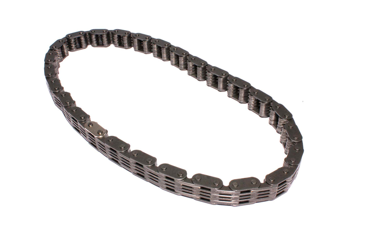 Replacement Timing Chain For 3208 Timing Set.