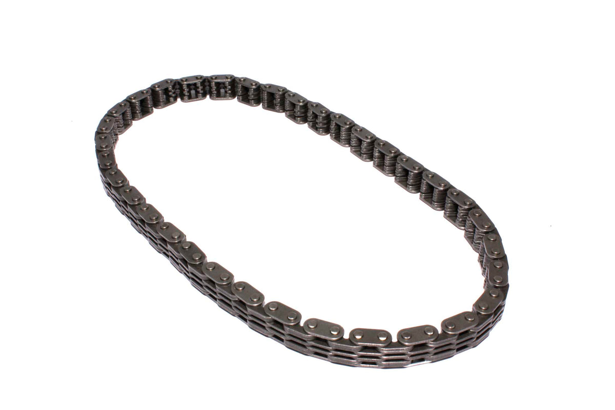 Timing Chain For 3220 Timing Set.