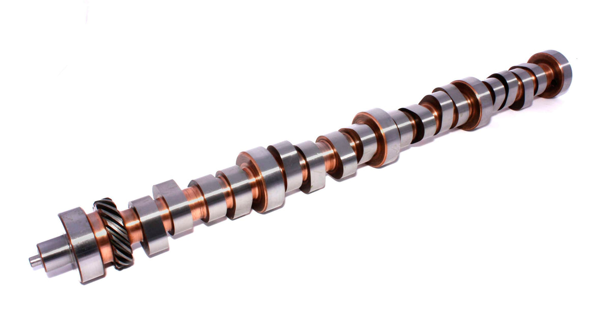 Magnum 236/236 Solid Roller Cam For Ford 429460