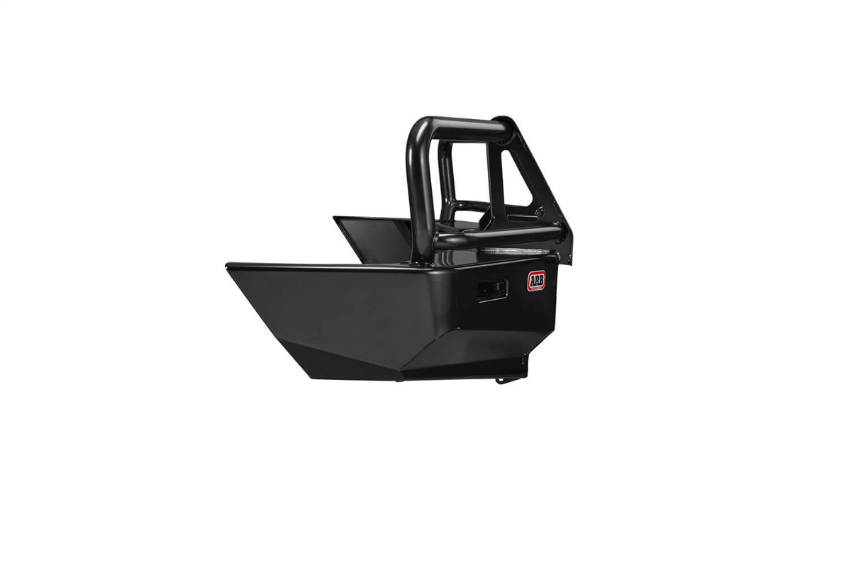 ARB - 3413050B - Combination Bumper