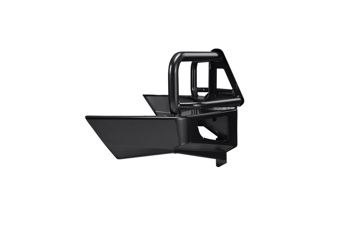 ARB - 3413190B - Winch Bumper