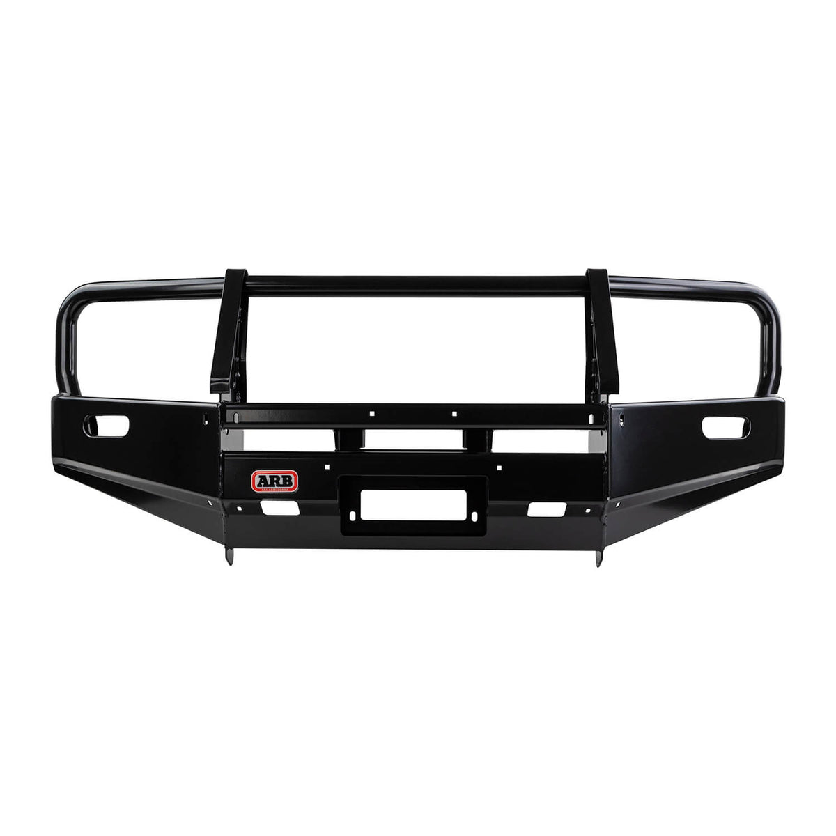 ARB - 3414490B - Combination Bumper