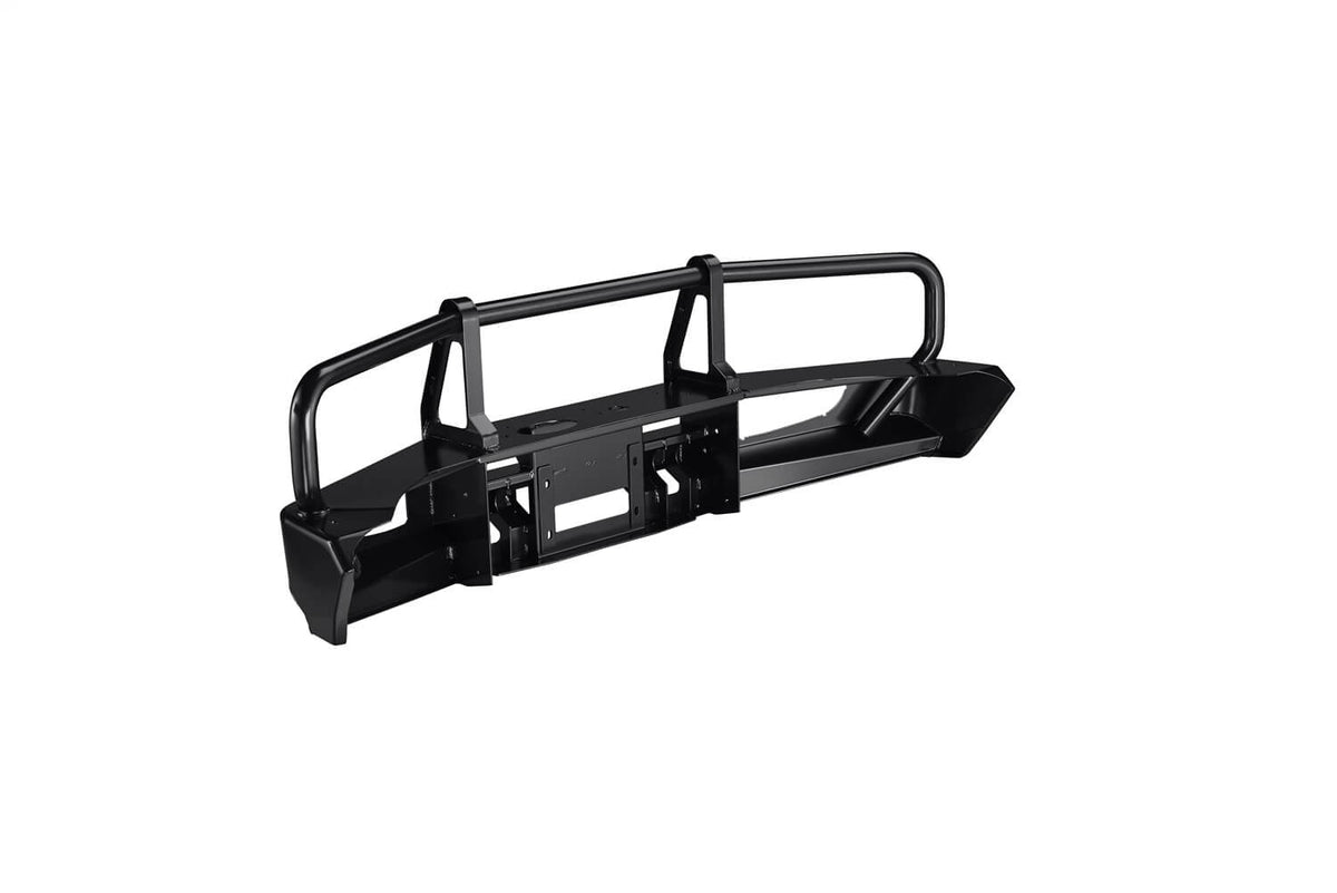 ARB - 3420210B - Combination Bumper