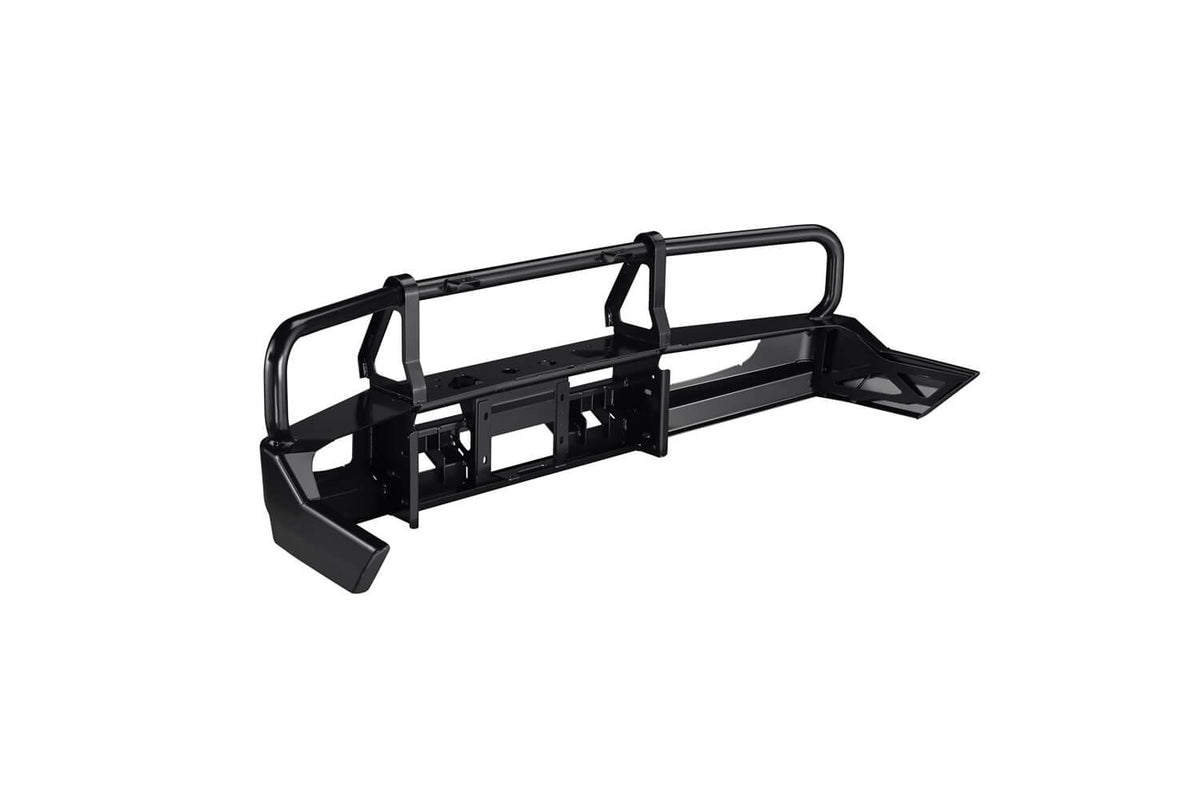 ARB - 3421520B - Combination Bumper