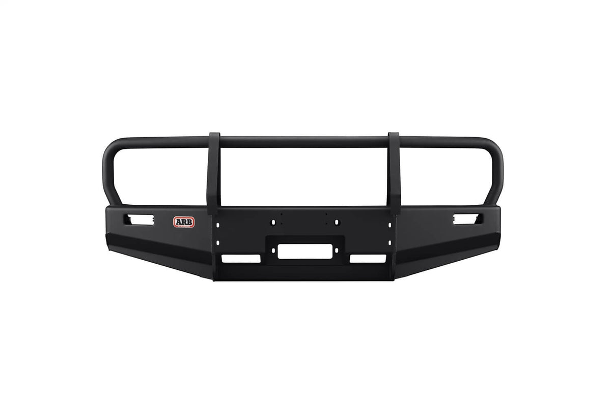 ARB - 3423040B - Winch Bumper