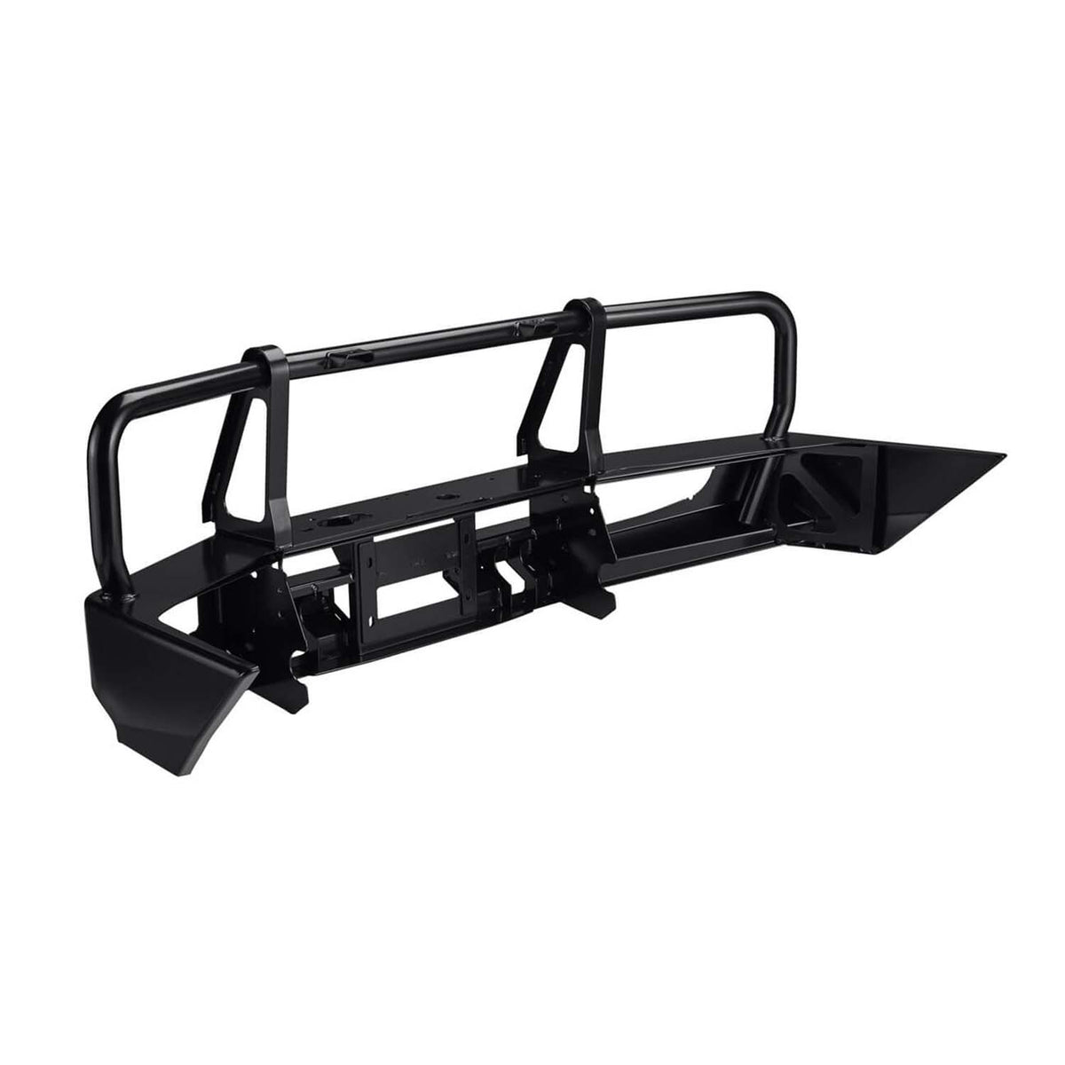 ARB - 3423140B - Winch Bumper