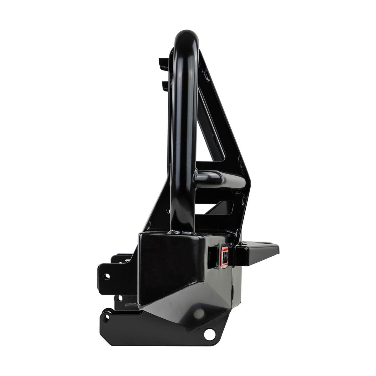 ARB - 3432090B - Winch Bumper
