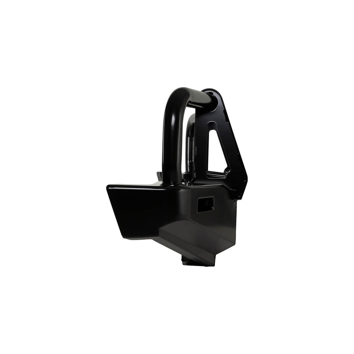 ARB - 3432300B - Combination Bumper