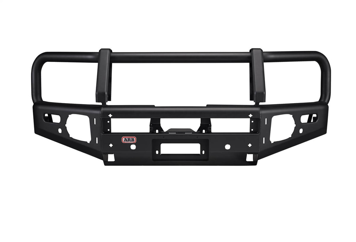 ARB - 3440560KB - Summit Bumper Kit