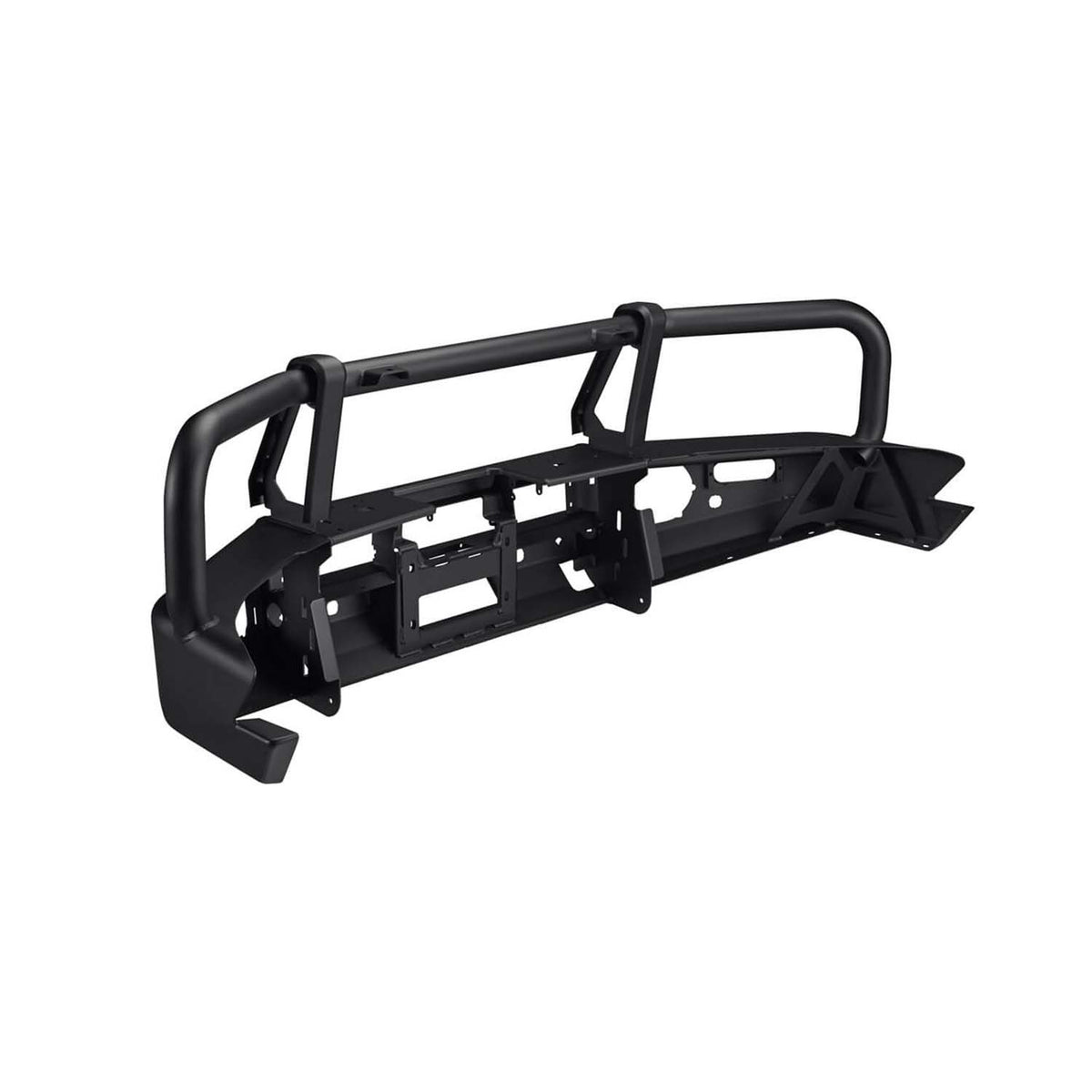 ARB - 3440560KB - Summit Bumper Kit