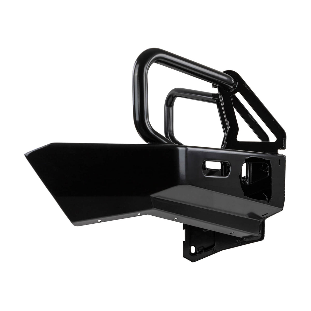 ARB - 3448500B - Combination Bumper