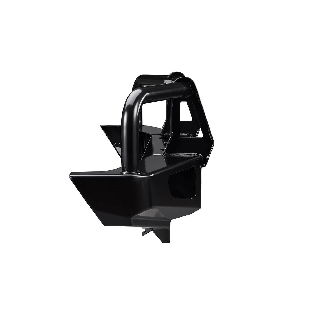 ARB - 3468020B - Combination Bumper