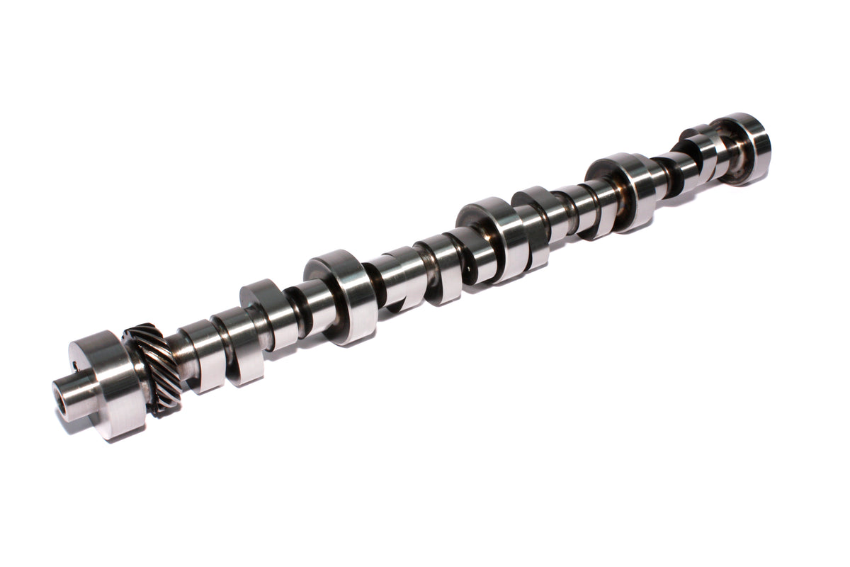 Street/Strip EFI 243/253 Hydraulic Roller Cam For Ford 5.0L