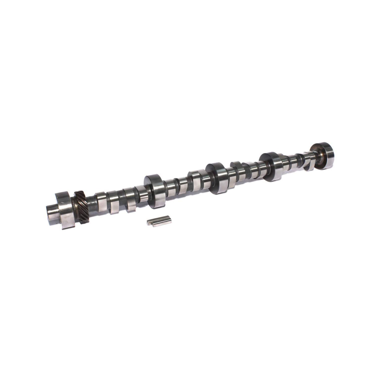 Xtreme Energy 224/230  Hydraulic Roller Cam For Ford 351W