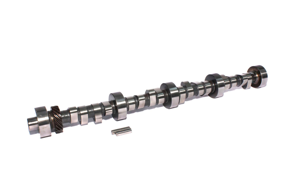 Xtreme Energy 236/240 Hydraulic Roller Cam For Ford 351W