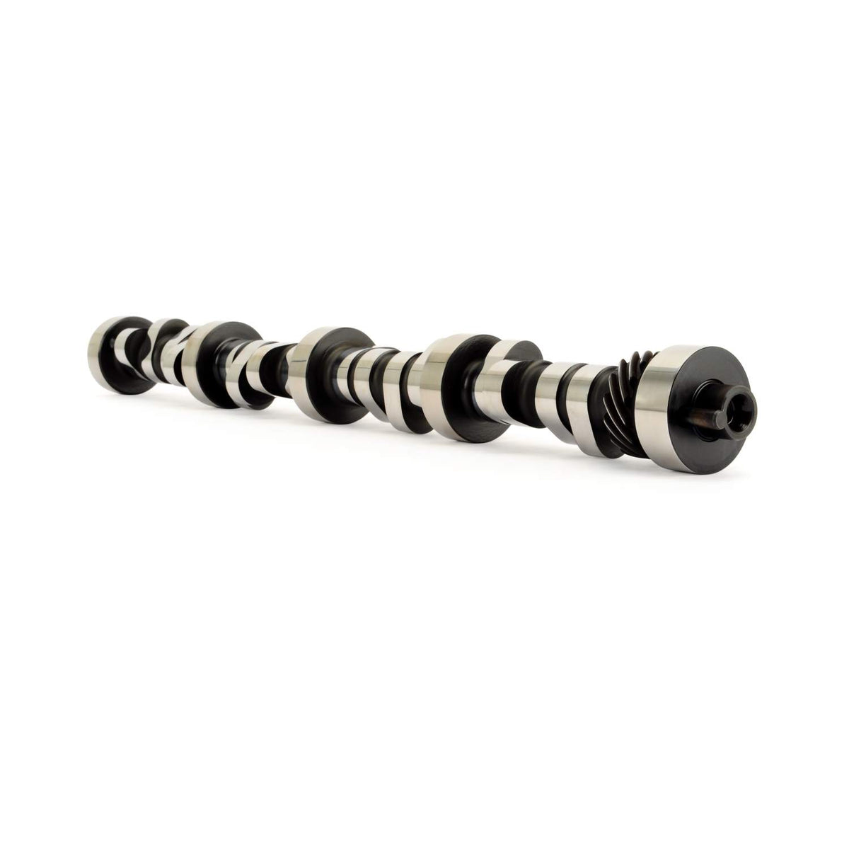 4-Pattern 229/239 IB 231/241 OB Hydraulic Roller Cam For Ford 351W