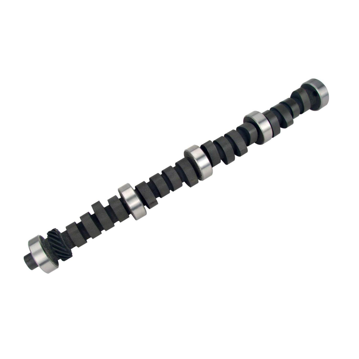 Thumpr 227/241 Hydraulic Flat Cam For Ford 351W