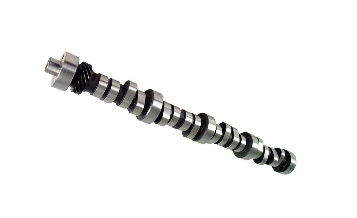Mutha' Thumpr 235/249 Hydraulic Roller Cam For Ford 351W