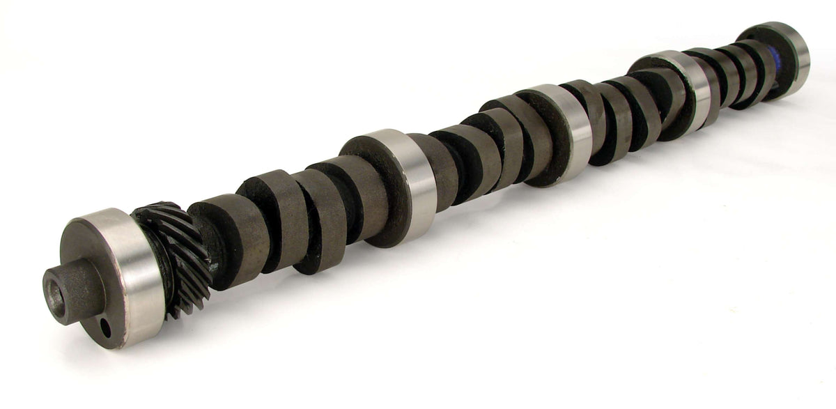 Oval Track 238/246 Solid Flat Cam For Ford 351W